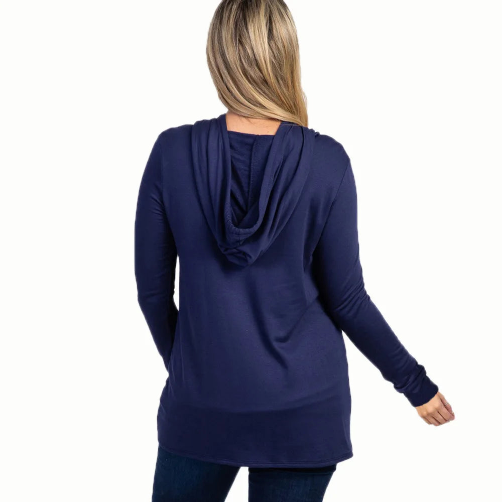 Sef3bfb1be93c4aa3aea151d6a74a7537j - Cozy Cloth Haven LLC