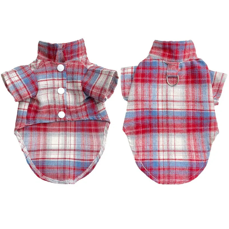 Sef45c24121604480b3a686421e8ddeb3s - Cozy Cloth Haven LLC