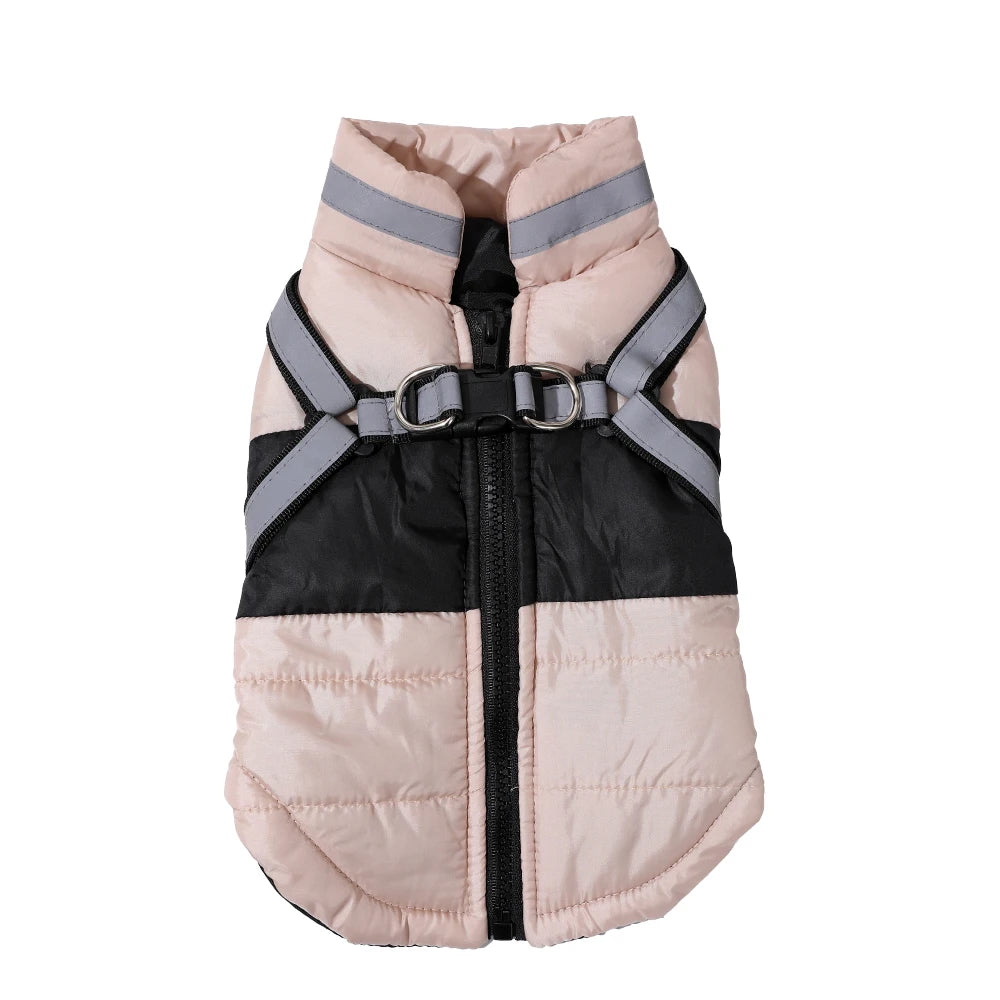 Sef5043c76b8d47fd92678ac2a9e5942aB - Cozy Cloth Haven LLC