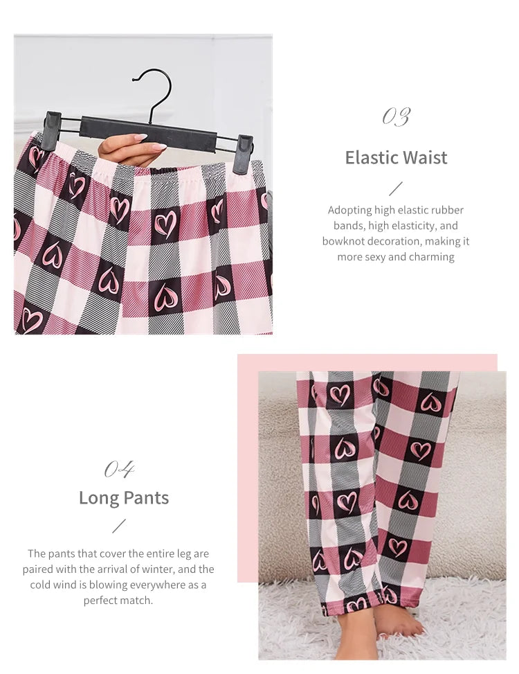 Sef8bca978b5a422c87d294b926f3293br - Cozy Cloth Haven LLC