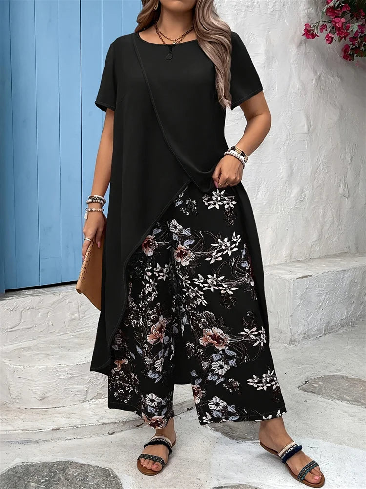 Sefc6f9cd44a54243b4b7bc834bff65caA - Cozy Cloth Haven LLC