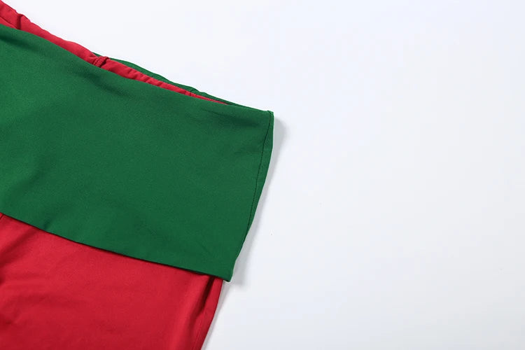 Sefd0ce9bc7e24db3b055e36e4d68ffdee - Cozy Cloth Haven LLC