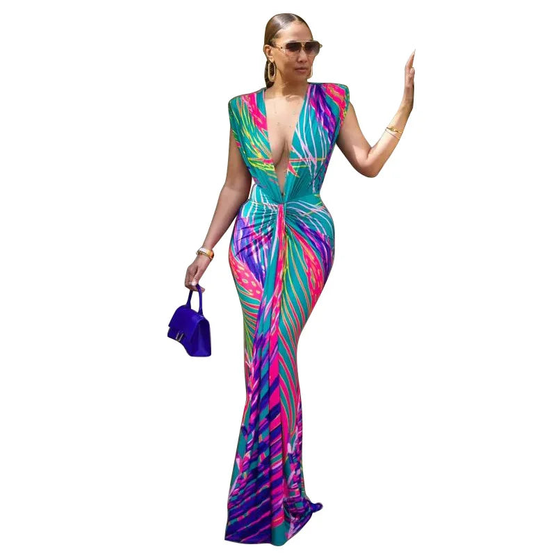 Seff1b4af2d844ff2a703058c72d8e684I - Cozy Cloth Haven LLC