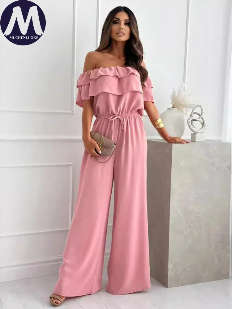 Sf022581f4f77485495cda688cefb9c2aV - Cozy Cloth Haven LLC