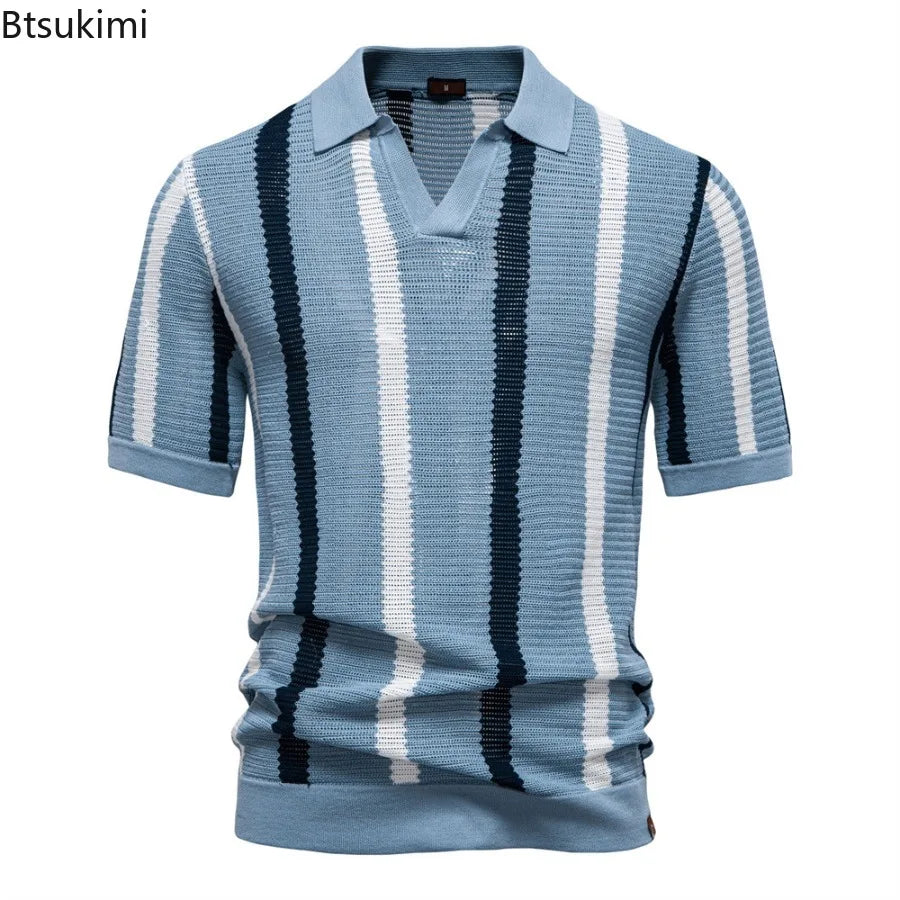 Sf0349207aa7647bb8be0c6774d894be97 - Cozy Cloth Haven LLC