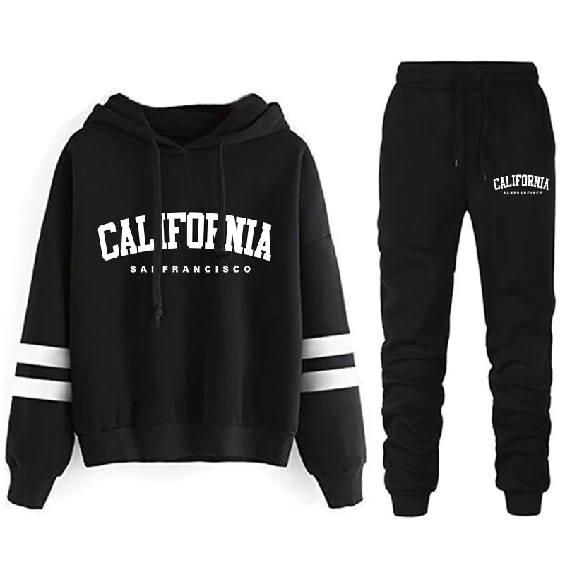 Sf038ff3743dc416899951397deb72915K - Cozy Cloth Haven LLC