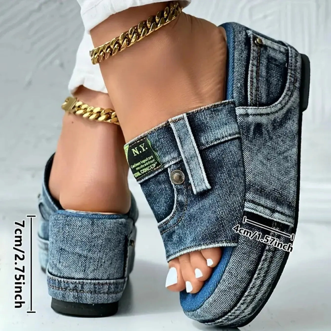 Sf04bf7d633eb44eb9d003a9e719a351d5 - Cozy Cloth Haven LLC