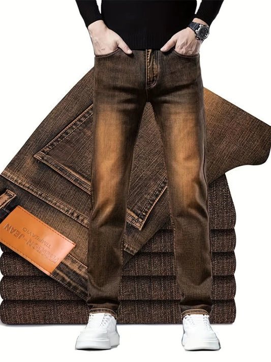 Sf052f3015c0f483bbdc0f054f1daa8bdJ - Cozy Cloth Haven LLC