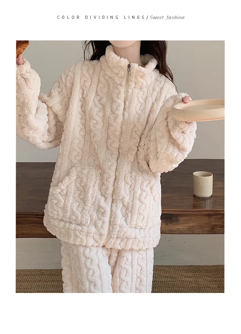 Sf0561f6c41cb46e48abd7aa854ac2b00q - Cozy Cloth Haven LLC