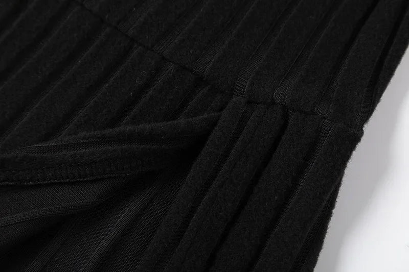 Sf06674c0abe943a6bd830268ec306ac9b - Cozy Cloth Haven LLC