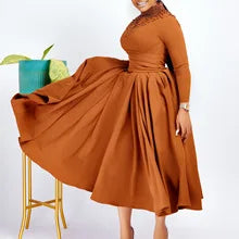 Sf069f0d7878846ba96c72ab9d6df27b0t - Cozy Cloth Haven LLC