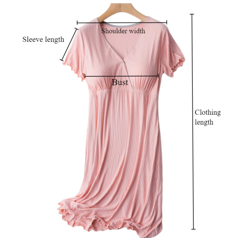 Sf07dd7993664402a84e5898d071ab912X - Cozy Cloth Haven LLC