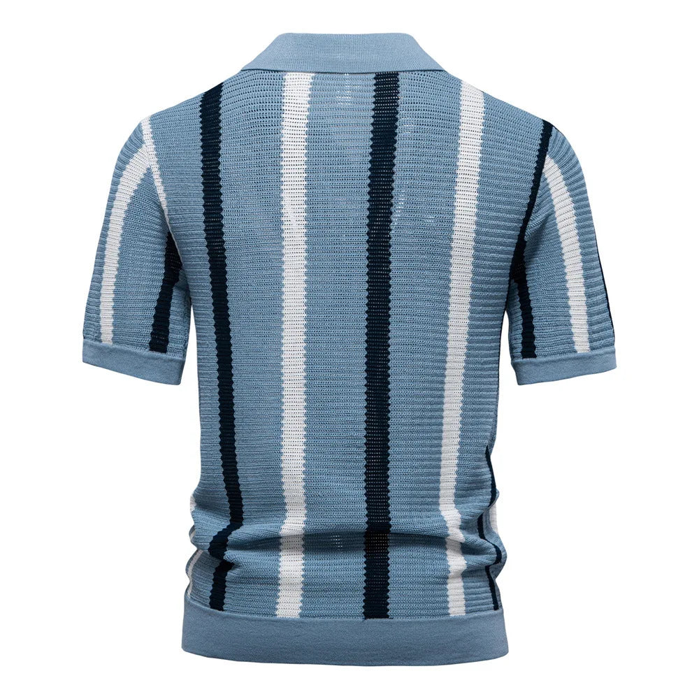 Sf094d4e976e74bd8b492b824f8d90649l - Cozy Cloth Haven LLC