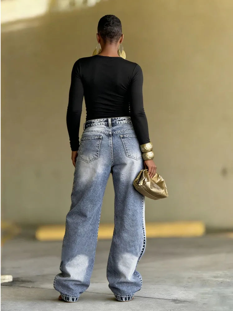Sf0abf5ead3ad44d88fcbadfa62cafd42G - Cozy Cloth Haven LLC
