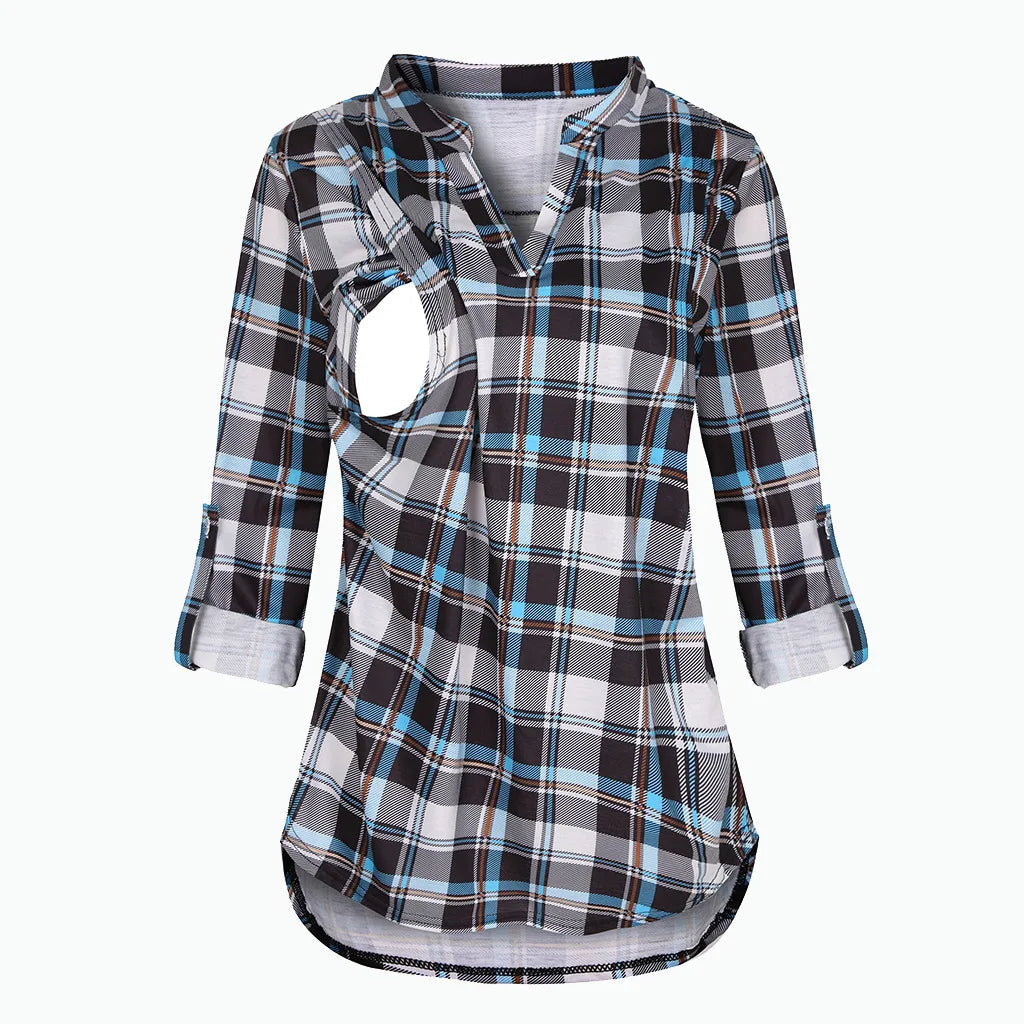 Sf0cf60c1dad443228a5fa59726992eb48 - Cozy Cloth Haven LLC