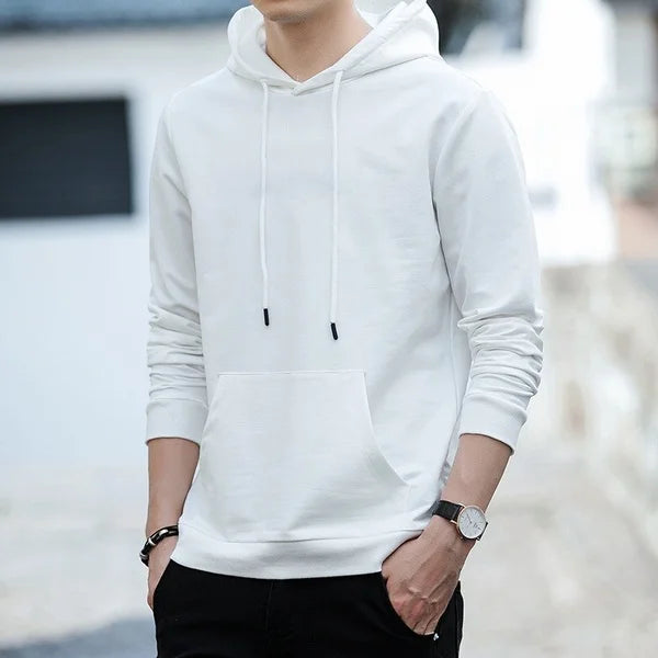Sf0d0a03f039046a1be90fd7ea1ffe5d8z - Cozy Cloth Haven LLC