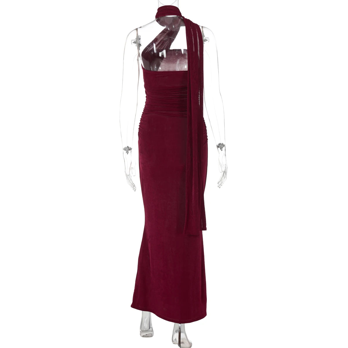 Sf0ef28f5952743adafbd7de8e2734781u - Cozy Cloth Haven LLC