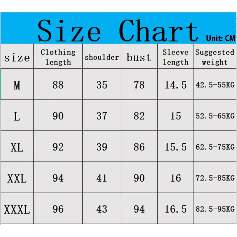 Sf1a2ca34264545b998576d2f7644166ez - Cozy Cloth Haven LLC