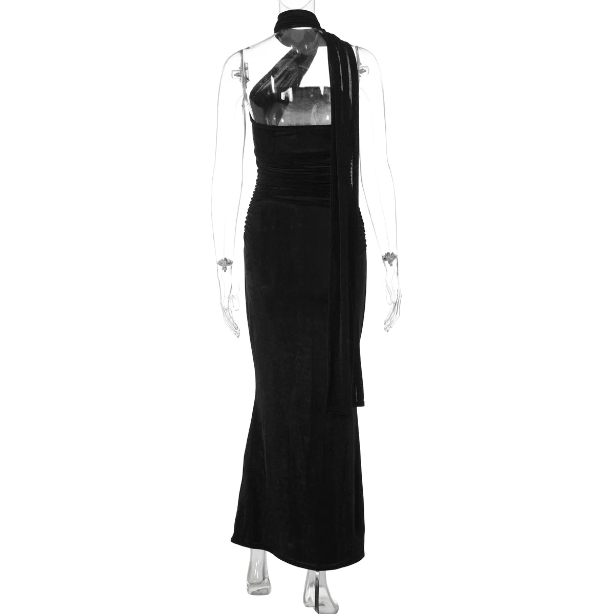 Sf1ac82e23f13493ea7f472df2e649120n - Cozy Cloth Haven LLC