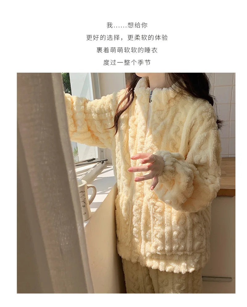 Sf1b7cef0157448f5aa781818bf0c1920n - Cozy Cloth Haven LLC