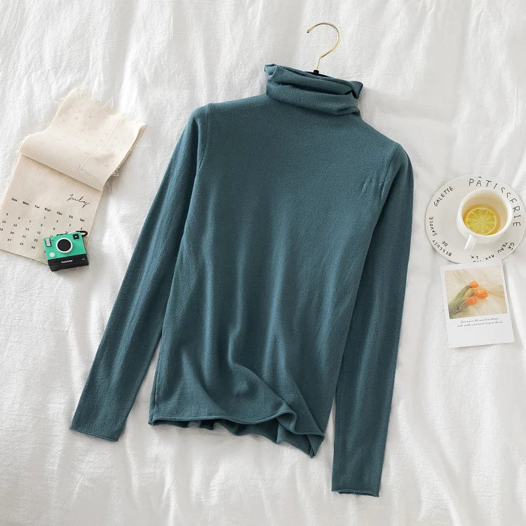 Sf1e6a4c55d324b7ea5c033e79d7299cbj - Cozy Cloth Haven LLC