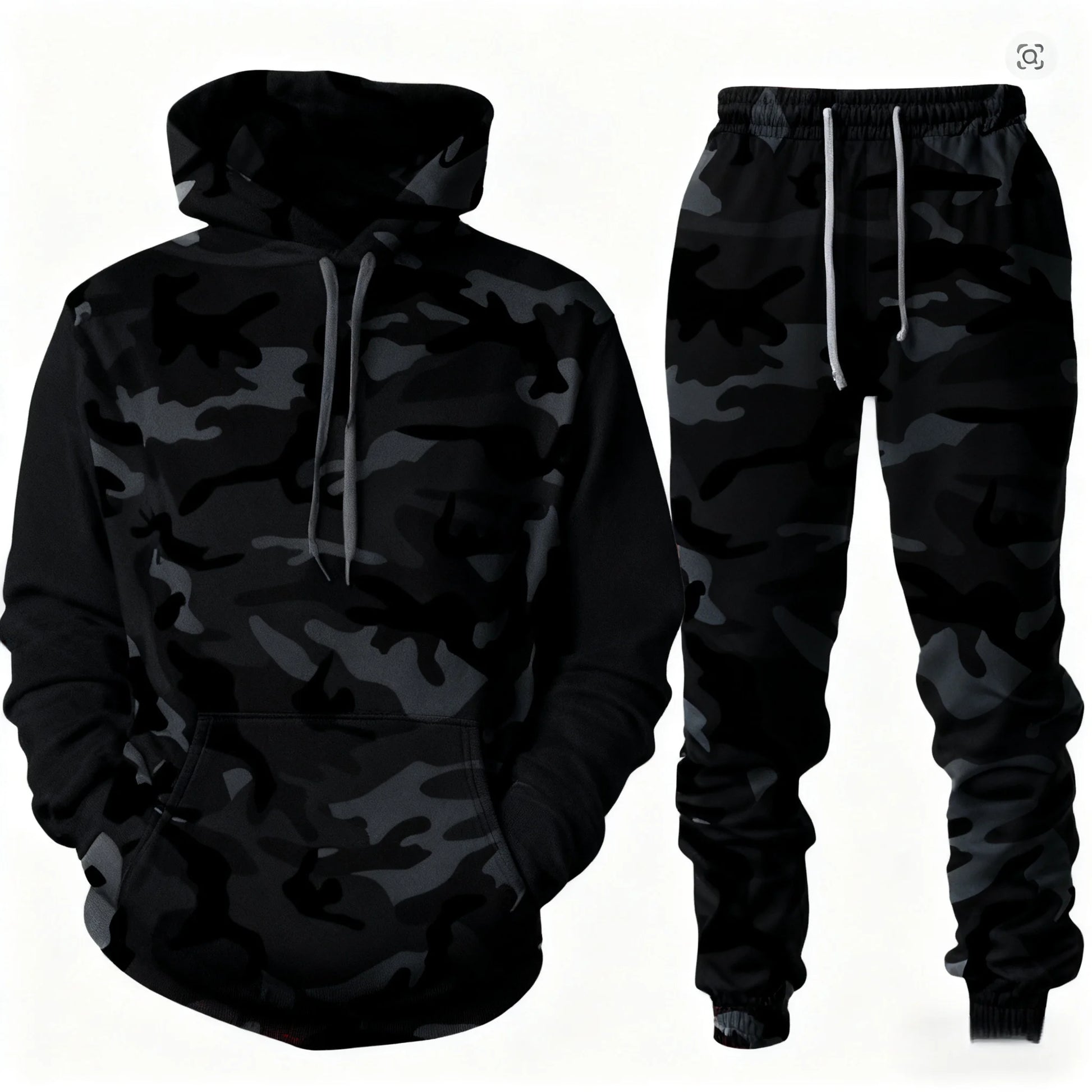 Sf2302d86aa574aabb9b63cb0f24a28f4s - Cozy Cloth Haven LLC