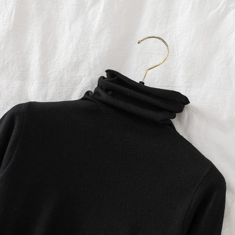 Sf233ce77e20a4ec5bddf672cd2ae621bI - Cozy Cloth Haven LLC