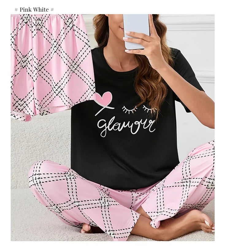 Sf24398d4cc7649629be91c32574a2cfe0 - Cozy Cloth Haven LLC