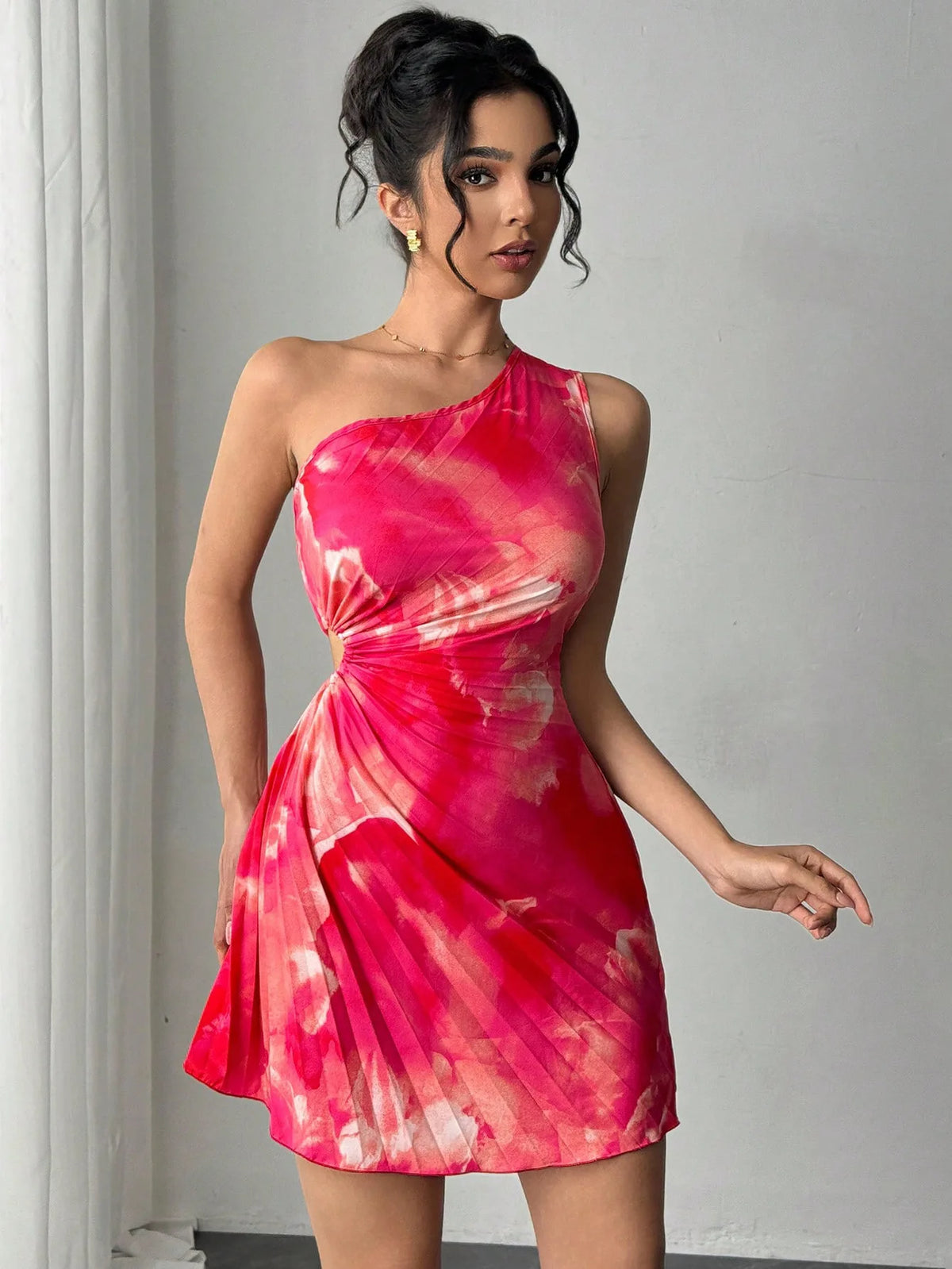 Sf2637f78bc0141439ca61f6eb5bfa1fcZ - Cozy Cloth Haven LLC