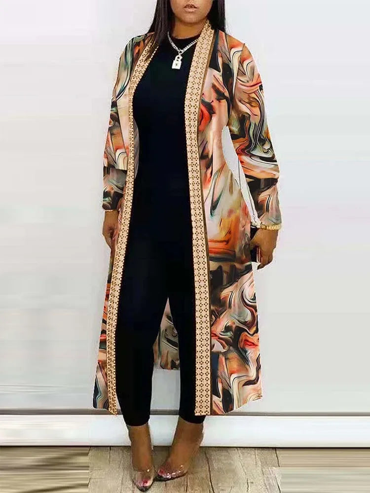 Sf2dfa7e1129d4658a7a8b4b0a57c26eeO - Cozy Cloth Haven LLC