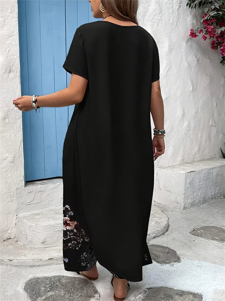 Sf338a58340674c04b67cad98573e04a04 - Cozy Cloth Haven LLC