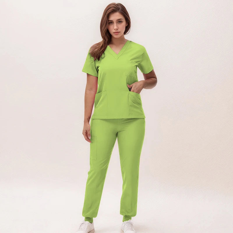 Sf33d1a23606e4bb2a127eb8ac697d949d - Cozy Cloth Haven LLC