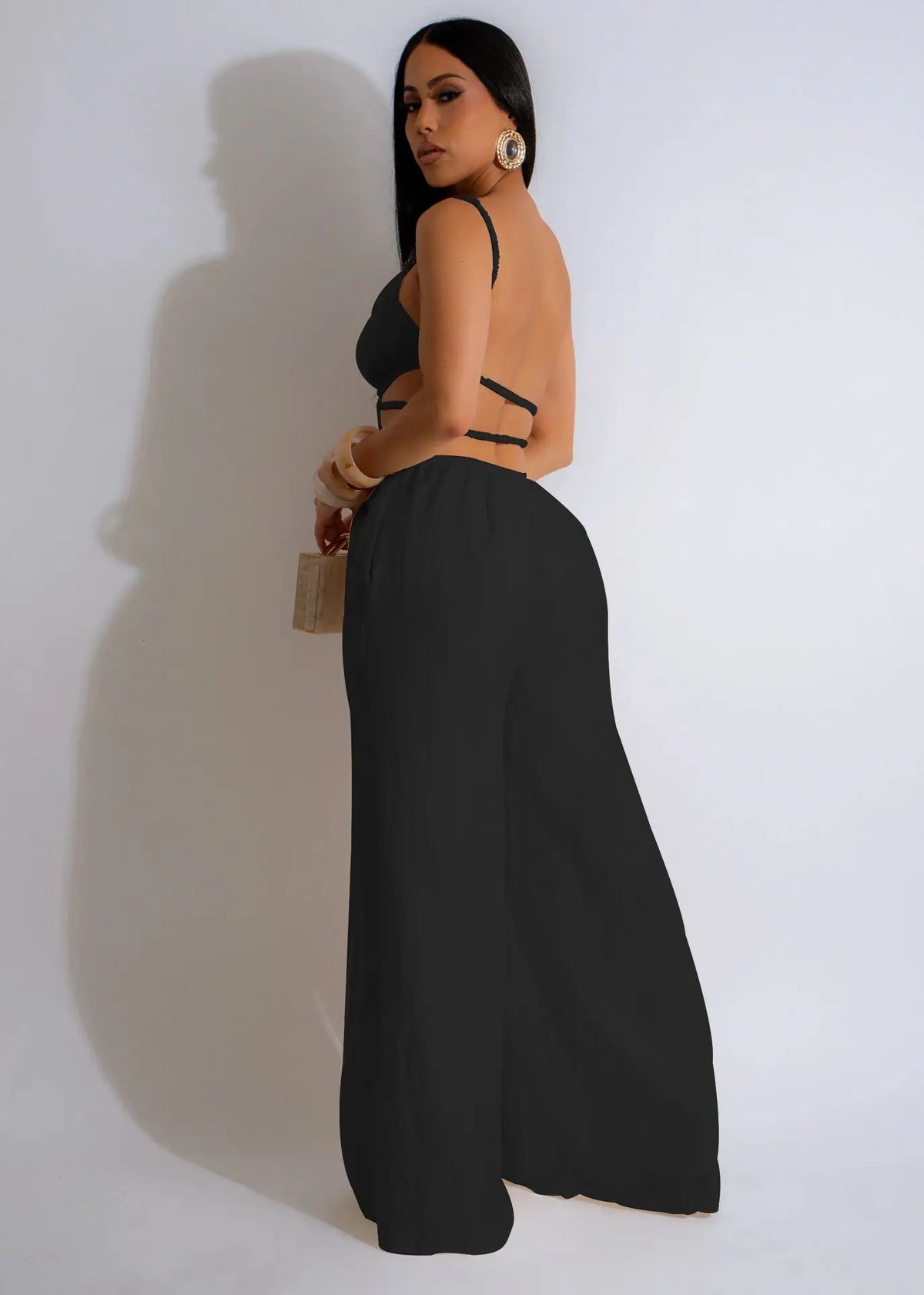 Sf34cb403f9844c13980ffad1c38f9ce2H - Cozy Cloth Haven LLC