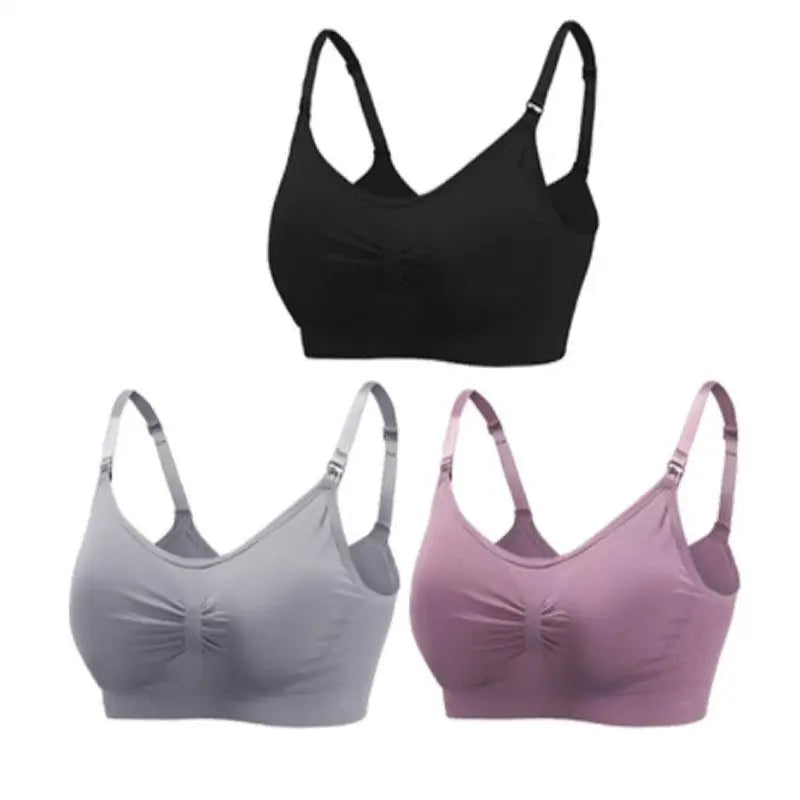 Sf36ec50bf2ce4beebb1f0b0cc64f10deu - Cozy Cloth Haven LLC