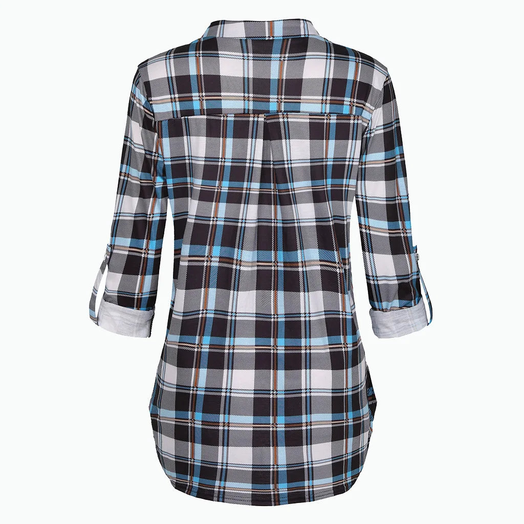 Sf3a7e6b1bbb044a0bd910357f50bd5196 - Cozy Cloth Haven LLC