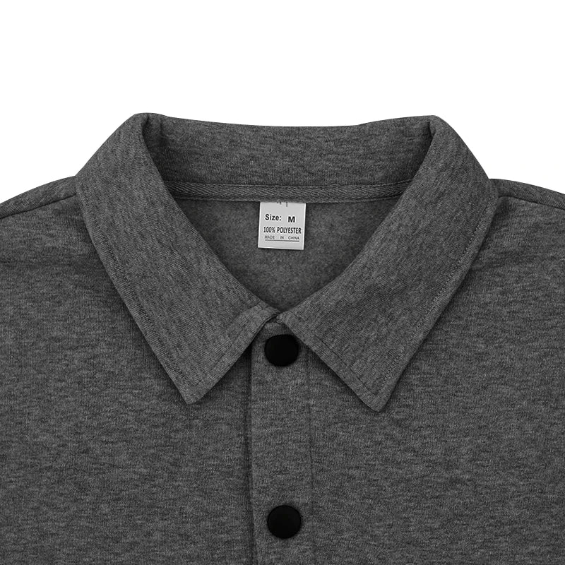 Sf3bb72fd8df8466ba178416bd2070f92x - Cozy Cloth Haven LLC