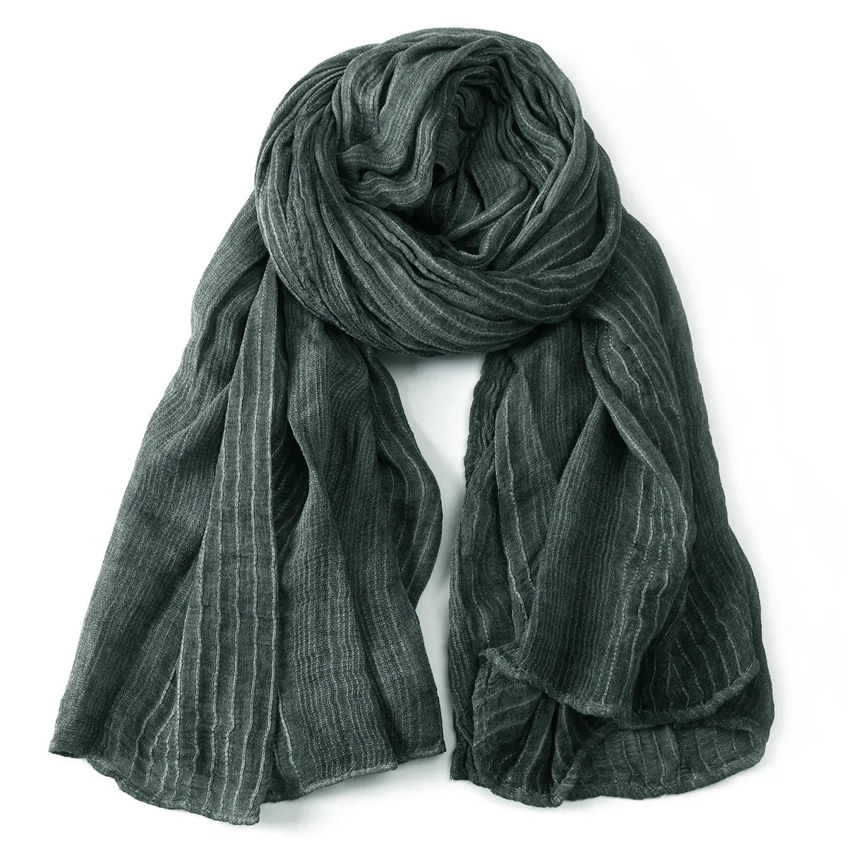Sf3d7b90dbbcc456bac734e2fe3ecd09dQ - Cozy Cloth Haven LLC