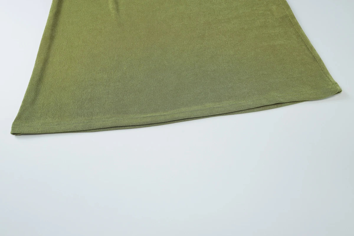 Sf3e6cd9401004fa89240f142644a6afdv - Cozy Cloth Haven LLC