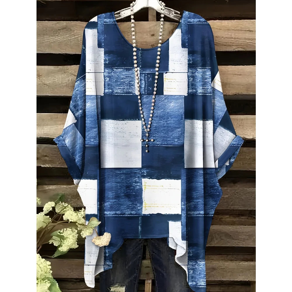 Sf3edb3c04299461c81b153885a1dbb9cc - Cozy Cloth Haven LLC