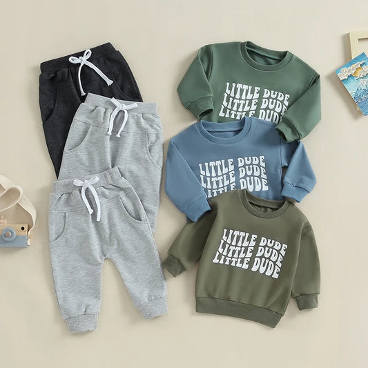 Sf3eeb939f43947cb865fd37948b1c0f56 - Cozy Cloth Haven LLC
