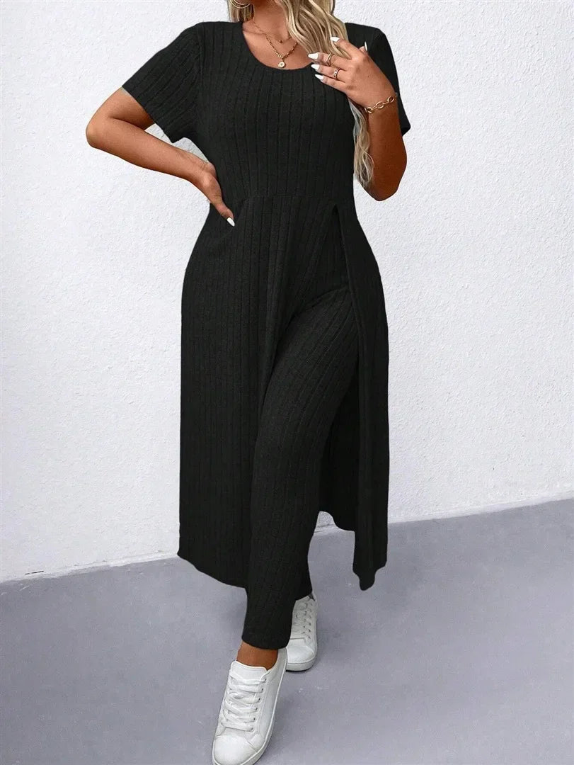 Sf3f6456009d347a795a4bc7e93038e11f - Cozy Cloth Haven LLC