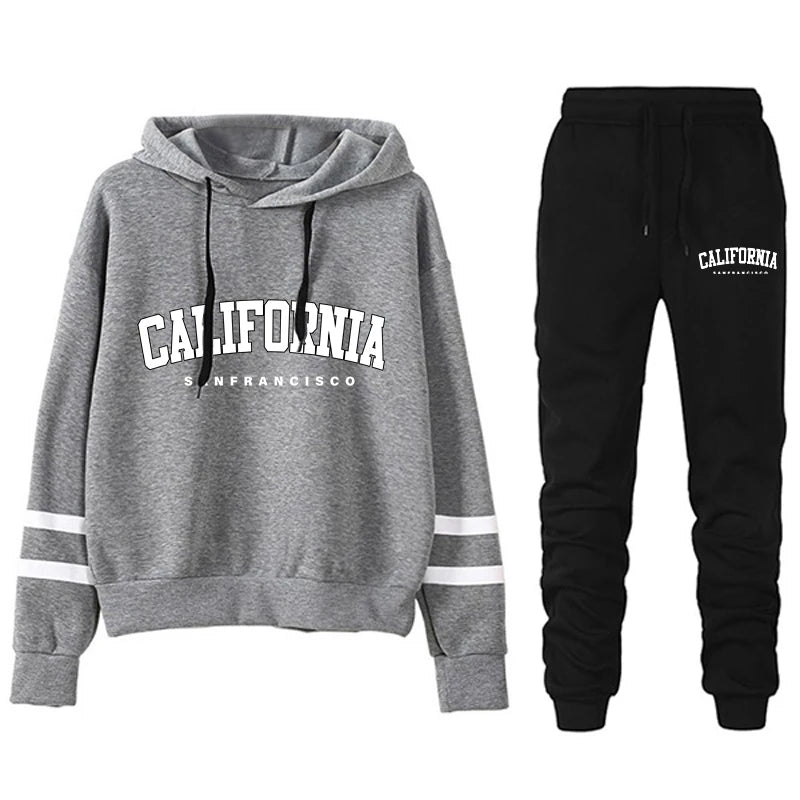 Sf41328ba5b634d7a8afac565536f20dbU - Cozy Cloth Haven LLC