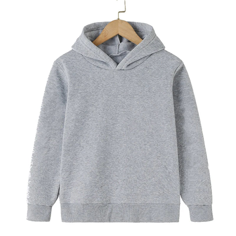 Sf429bd783af1469a80afc7711426f470O - Cozy Cloth Haven LLC