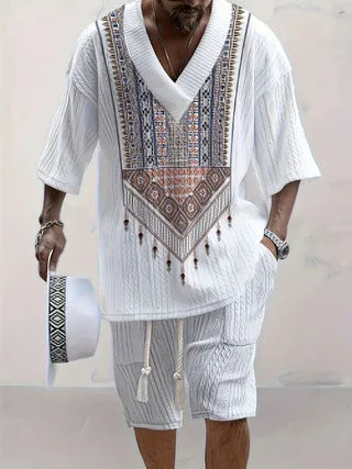 Sf45790cc8a2c43e0bbba7bf3dc9c6b3bD - Cozy Cloth Haven LLC