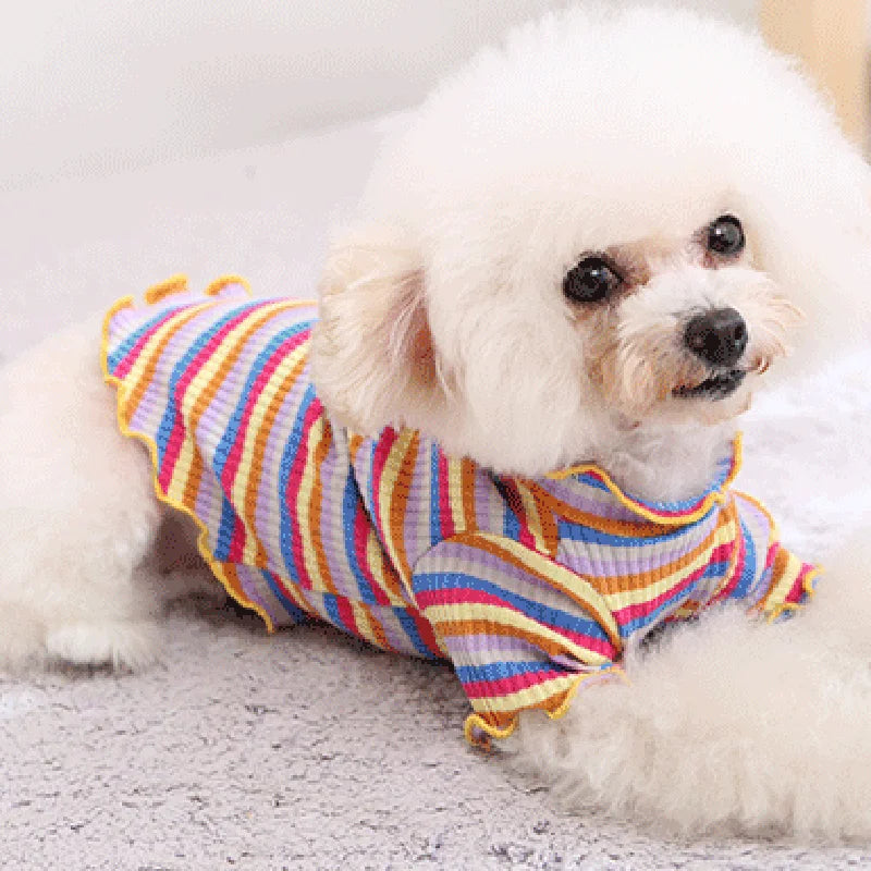 Sf46841e7f51b4829ba945ff801b7743eF - Cozy Cloth Haven LLC