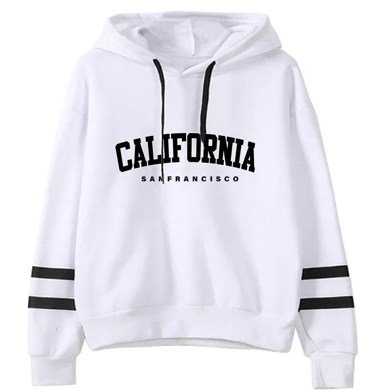 Sf475f4775c00457c91caf4e4e610ef3au - Cozy Cloth Haven LLC