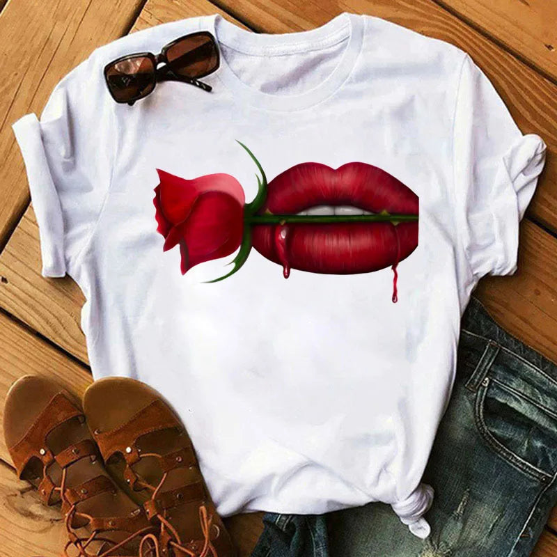 Sf47cc36d1e1c4392ae9f23565ab500f7c - Cozy Cloth Haven LLC