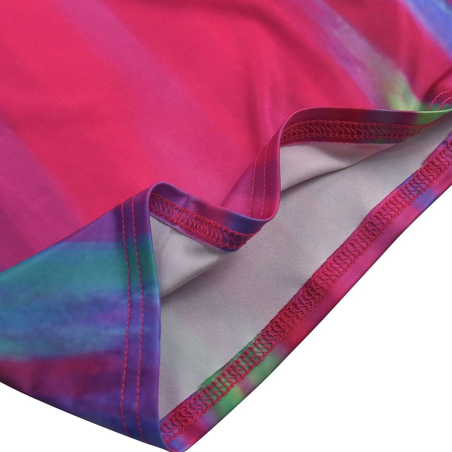 Sf482ab8fc65e4042a7477f792a2c6dfbb - Cozy Cloth Haven LLC