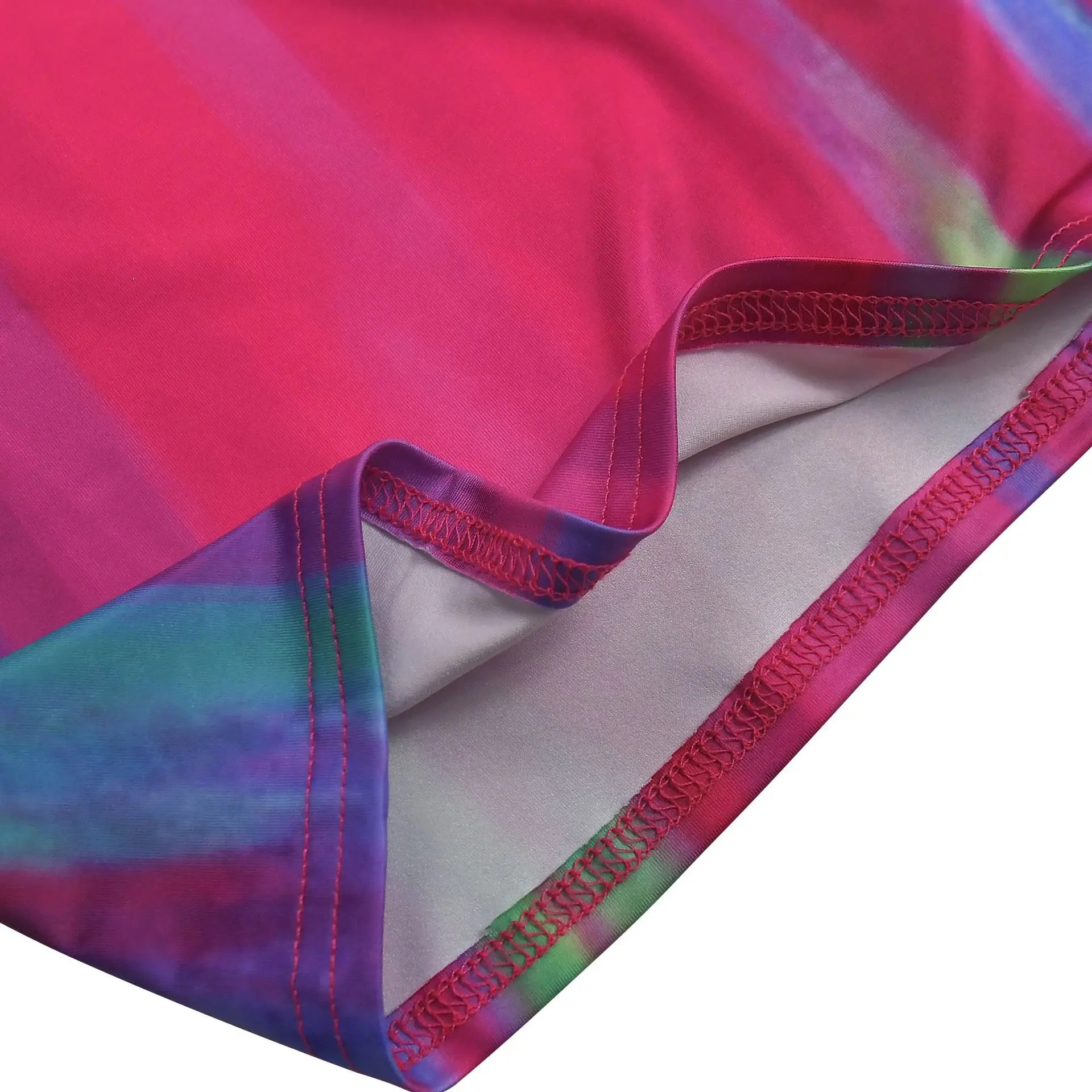 Sf482ab8fc65e4042a7477f792a2c6dfbb - Cozy Cloth Haven LLC