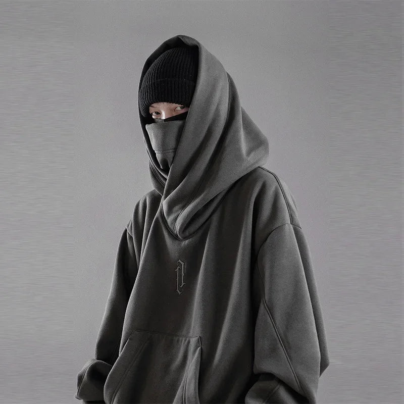 Sf4bdb5f745db4cb5af831f45b9daacd5S - Cozy Cloth Haven LLC
